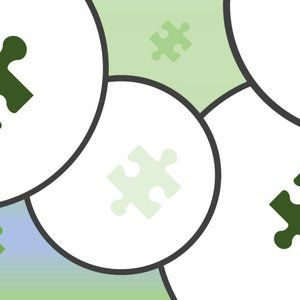 Meet your Posher, Tracey